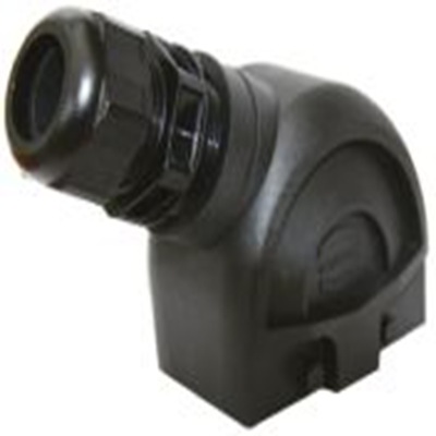 19411100522 HARTING product image